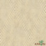 Papel de Parede Paris II PA101202R | Consultar disponibilidade do Produto |