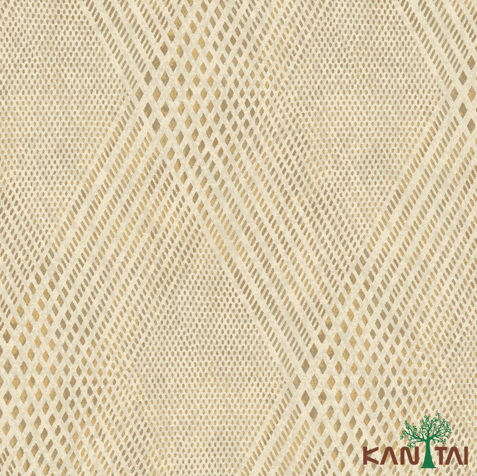 PA101202R.jpg Papel de Parede Paris II PA101202R | Consultar disponibilidade do Produto | - Imagem 1