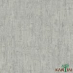 Papel de Parede Paris II PA101301R | Consultar disponibilidade do Produto |