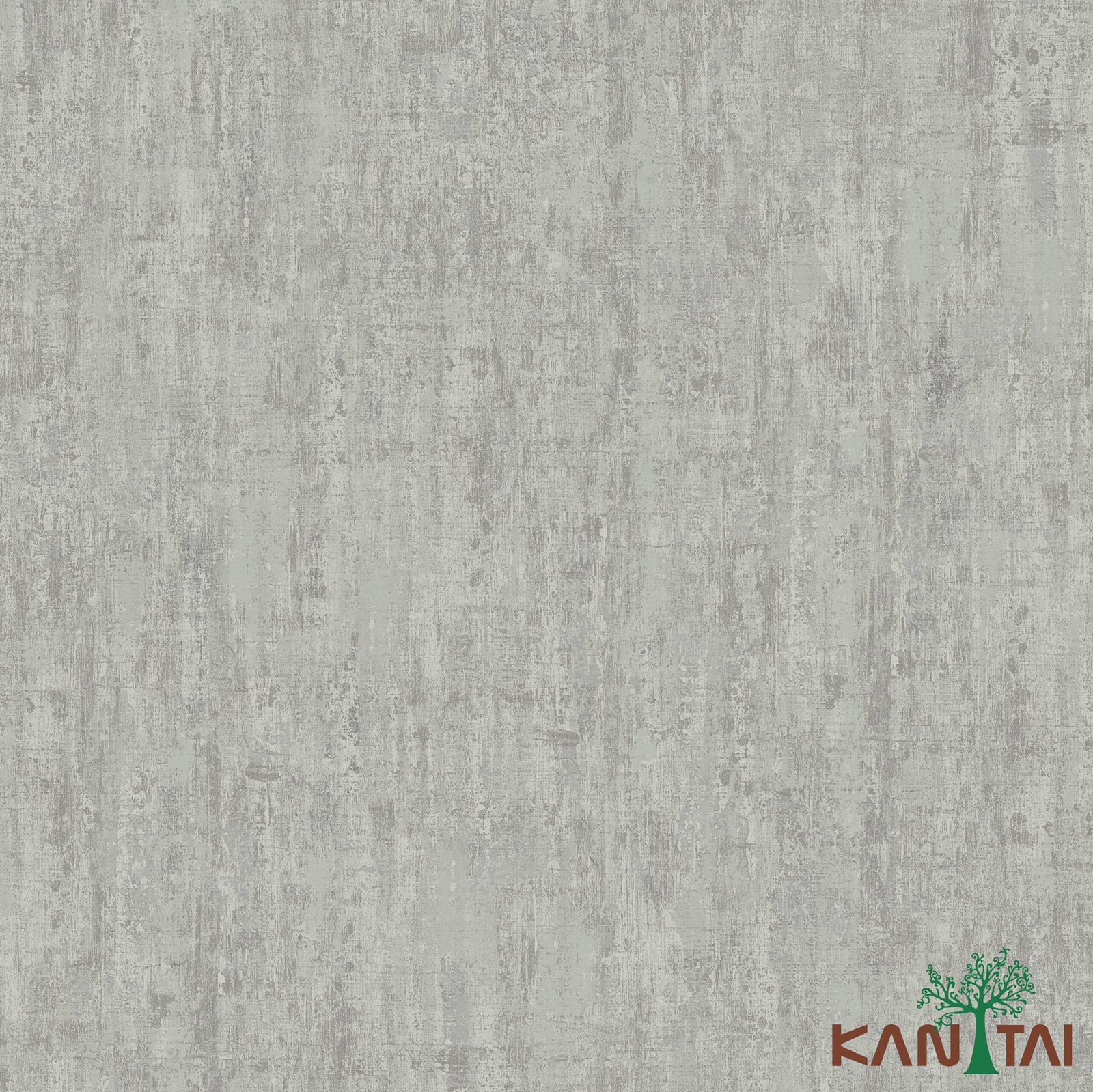 PA101301R.jpg Papel de Parede Paris II PA101301R | Consultar disponibilidade do Produto | - Imagem 1