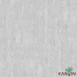 Papel de Parede Paris II PA101302R | Consultar disponibilidade do Produto |