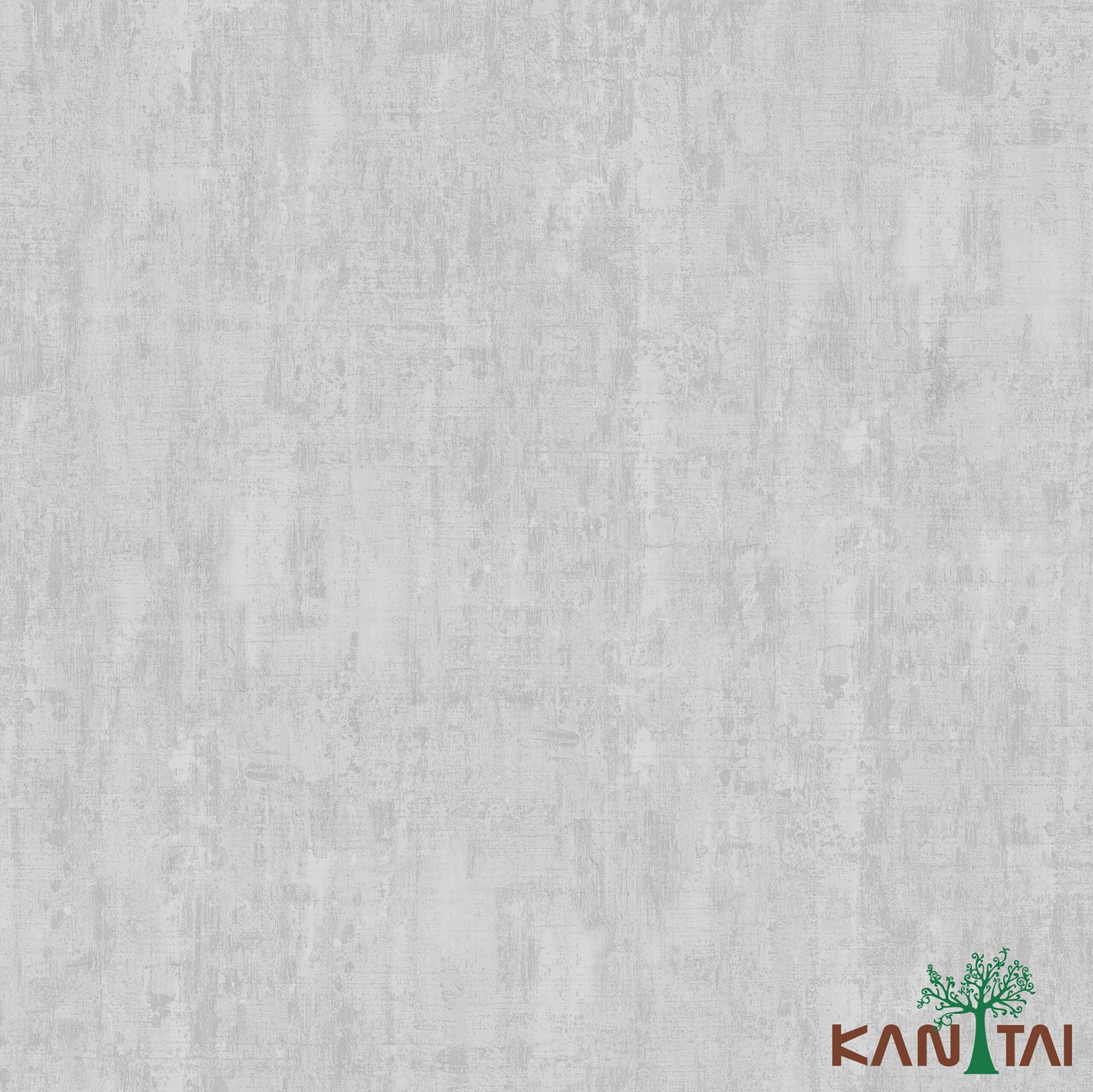 PA101302R.jpg Papel de Parede Paris II PA101302R | Consultar disponibilidade do Produto | - Imagem 1