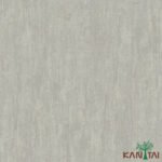 Papel de Parede Paris II PA101303R | Consultar disponibilidade do Produto |