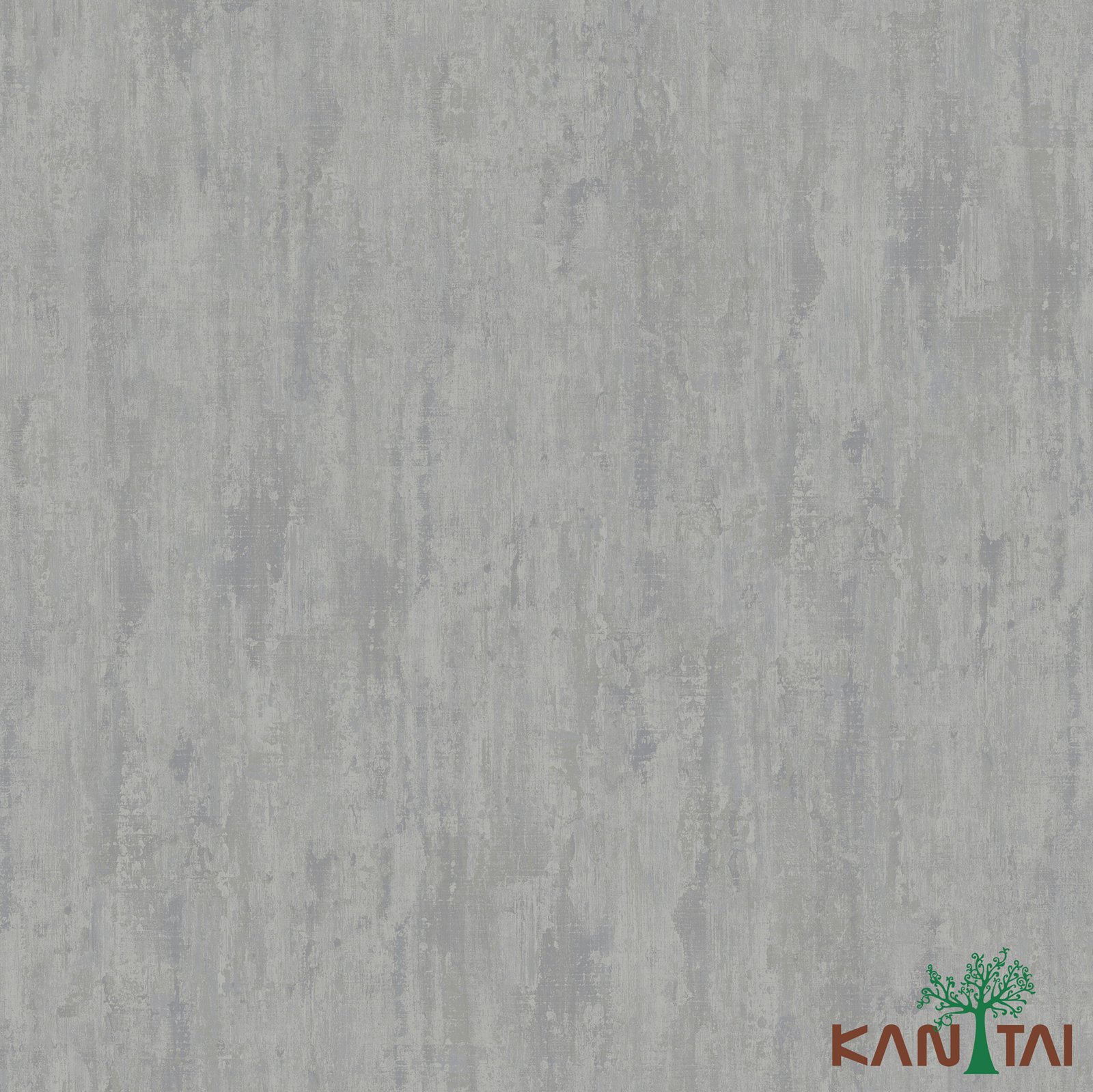 PA101304R.jpg Papel de Parede Paris II PA101304R | Consultar disponibilidade do Produto | - Imagem 1