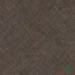 Papel de Parede Paris II PA101401R | Consultar disponibilidade do Produto |