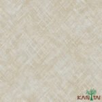 Papel de Parede Paris II PA101402R | Consultar disponibilidade do Produto |