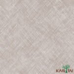 Papel de Parede Paris II PA101403R | Consultar disponibilidade do Produto |