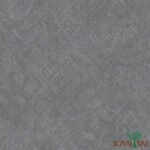 Papel de Parede Paris II PA101404R | Consultar disponibilidade do Produto |