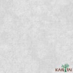 Papel de Parede Paris II PA101501R | Consultar disponibilidade do Produto |
