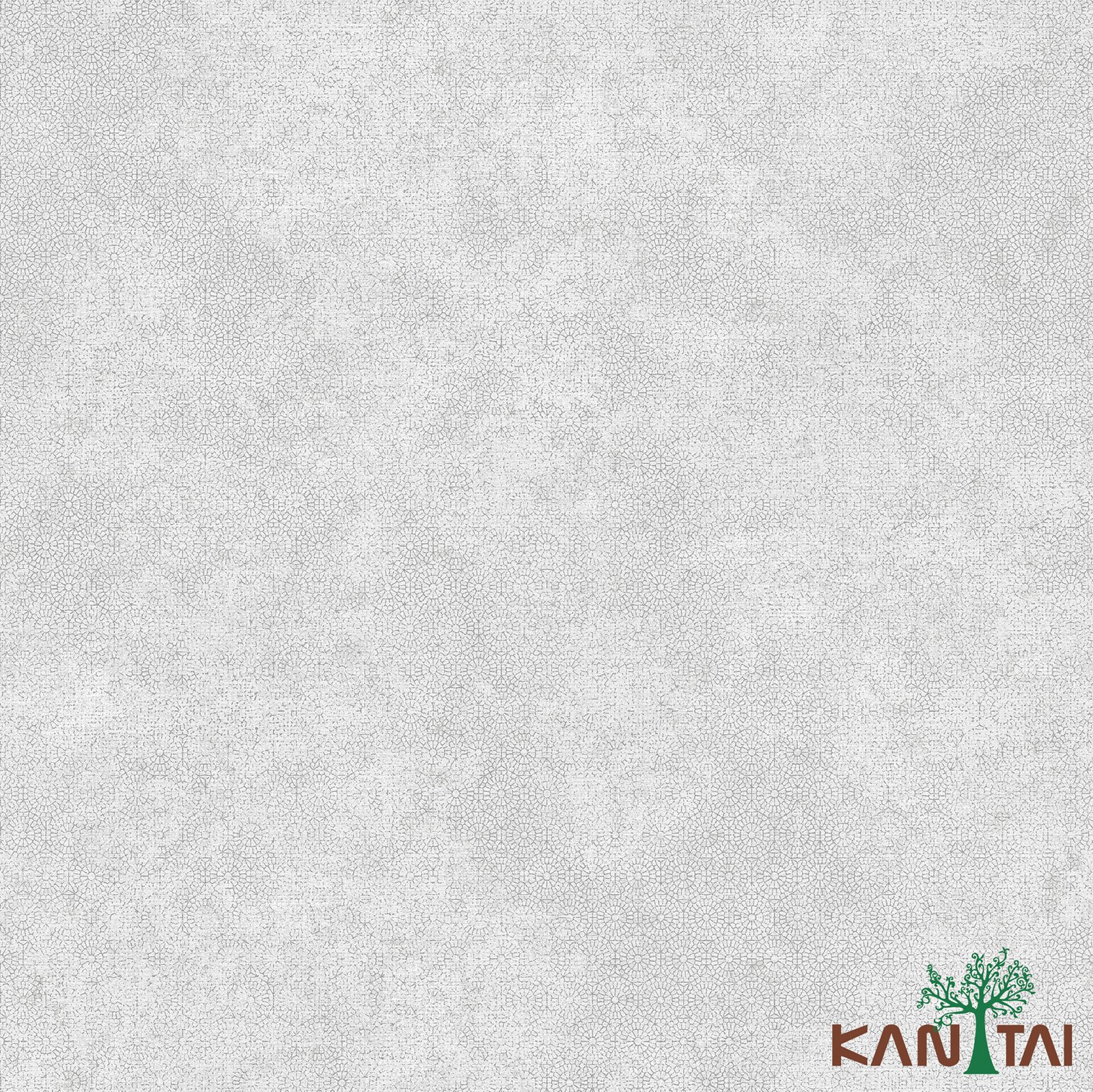 PA101501R.jpg Papel de Parede Paris II PA101501R | Consultar disponibilidade do Produto | - Imagem 1