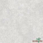 Papel de Parede Paris II PA101502R | Consultar disponibilidade do Produto |