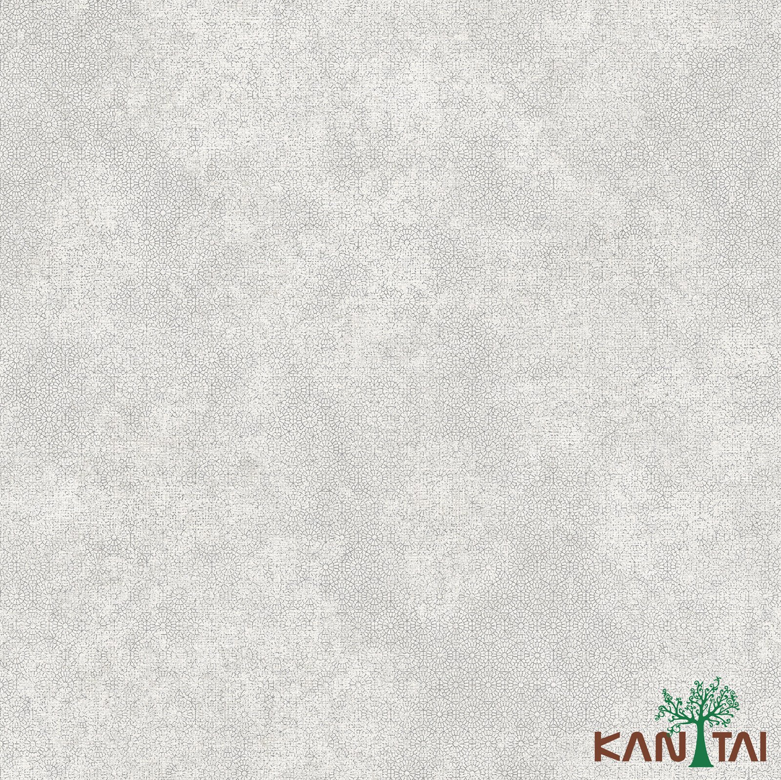 PA101502R.jpg Papel de Parede Paris II PA101502R | Consultar disponibilidade do Produto | - Imagem 1