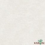 Papel de Parede Paris II PA101503R | Consultar disponibilidade do Produto |