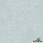 Papel de Parede Paris II PA101504R | Consultar disponibilidade do Produto |
