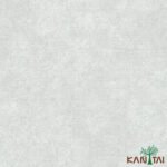 Papel de Parede Paris II PA101505R | Consultar disponibilidade do Produto |