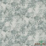 Papel de Parede Paris II PA101601R | Consultar disponibilidade do Produto |
