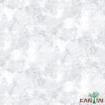 Papel de Parede Paris II PA101602R | Consultar disponibilidade do Produto |