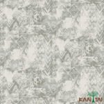 Papel de Parede Paris II PA101603R | Consultar disponibilidade do Produto |