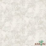 Papel de Parede Paris II PA101604R | Consultar disponibilidade do Produto |