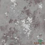 Papel de Parede Paris II PA101702R | Consultar disponibilidade do Produto |