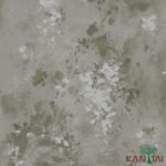 Papel de Parede Paris II PA101703R | Consultar disponibilidade do Produto |