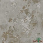 Papel de Parede Paris II PA101704R | Consultar disponibilidade do Produto |