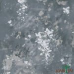 Papel de Parede Paris II PA101705R | Consultar disponibilidade do Produto |