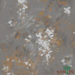 Papel de Parede Paris II PA101706R | Consultar disponibilidade do Produto |