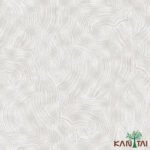 Papel de Parede Paris II PA101801R | Consultar disponibilidade do Produto |
