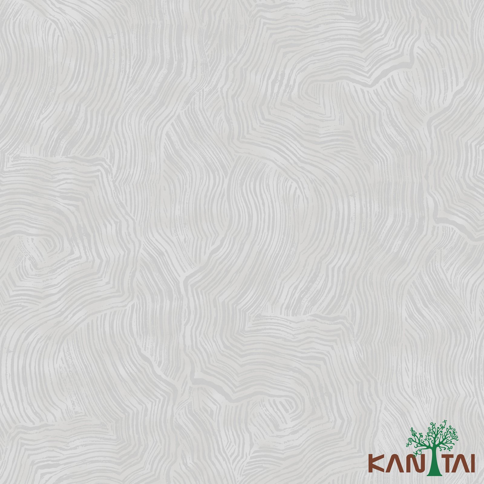 PA101802R.jpg Papel de Parede Paris II PA101802R | Consultar disponibilidade do Produto | - Imagem 1