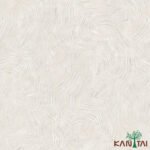 Papel de Parede Paris II PA101803R | Consultar disponibilidade do Produto |