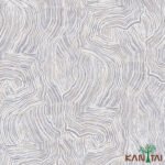 Papel de Parede Paris II PA101804R | Consultar disponibilidade do Produto |