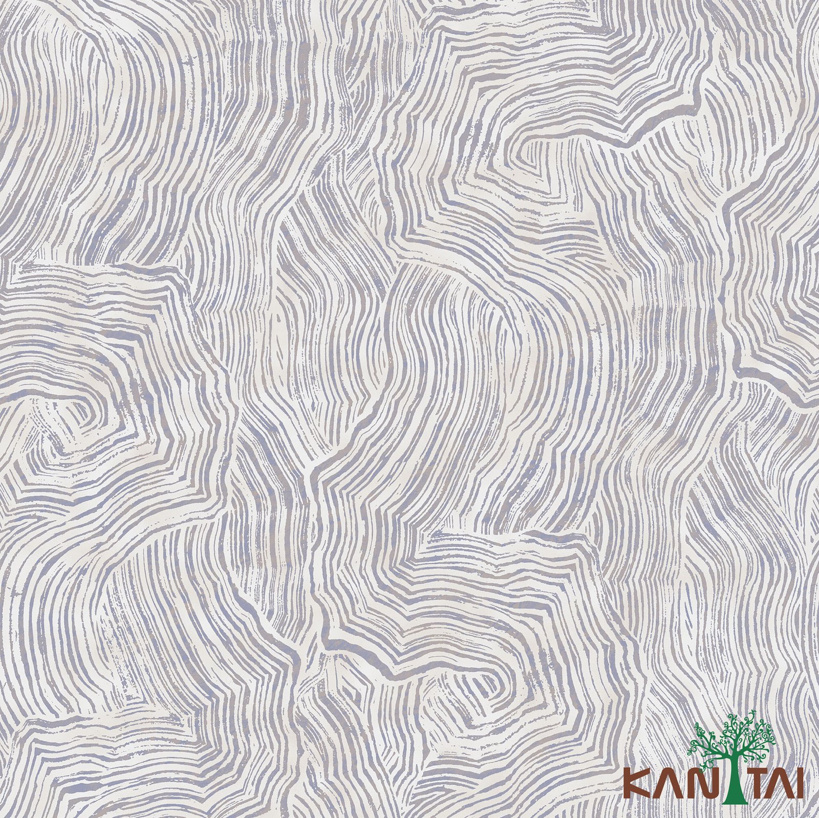 PA101804R.jpg Papel de Parede Paris II PA101804R | Consultar disponibilidade do Produto | - Imagem 1