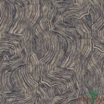 Papel de Parede Paris II PA101805R | Consultar disponibilidade do Produto |