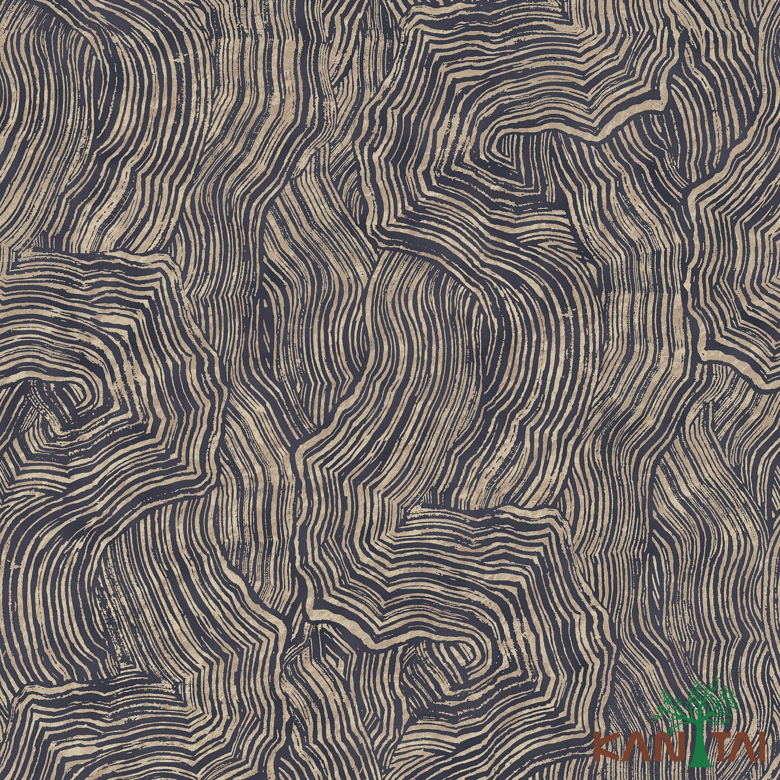 PA101805R.jpg Papel de Parede Paris II PA101805R | Consultar disponibilidade do Produto | - Imagem 1