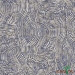 Papel de Parede Paris II PA101806R | Consultar disponibilidade do Produto |