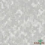 Papel de Parede Paris II PA101903R | Consultar disponibilidade do Produto |