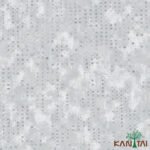 Papel de Parede Paris II PA101904R | Consultar disponibilidade do Produto |