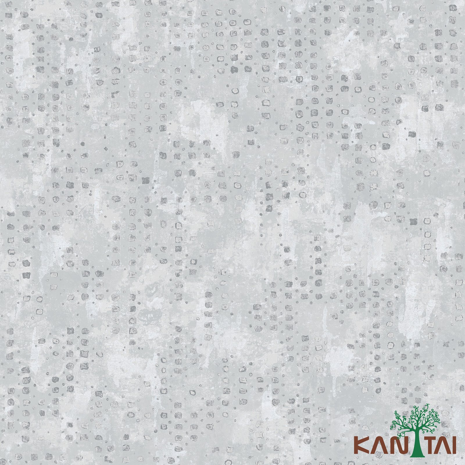 PA101904R.jpg Papel de Parede Paris II PA101904R | Consultar disponibilidade do Produto | - Imagem 1