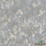 Papel de Parede Paris II PA101905R | Consultar disponibilidade do Produto |