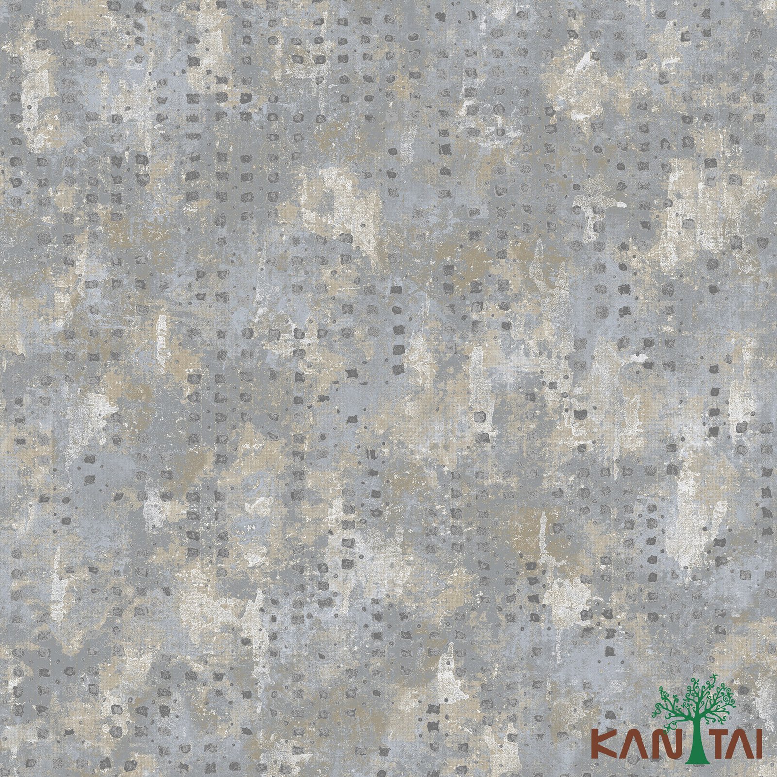 PA101905R.jpg Papel de Parede Paris II PA101905R | Consultar disponibilidade do Produto | - Imagem 1