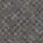 Papel de Parede Paris II PA101906R | Consultar disponibilidade do Produto |