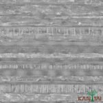 Papel de Parede Paris II PA102003R | Consultar disponibilidade do Produto |