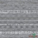 Papel de Parede Paris II PA102004R | Consultar disponibilidade do Produto |