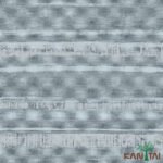 Papel de Parede Paris II PA102005R | Consultar disponibilidade do Produto |