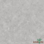 Papel de Parede Paris II PA102102R | Consultar disponibilidade do Produto |