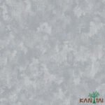 Papel de Parede Paris II PA102103R | Consultar disponibilidade do Produto |