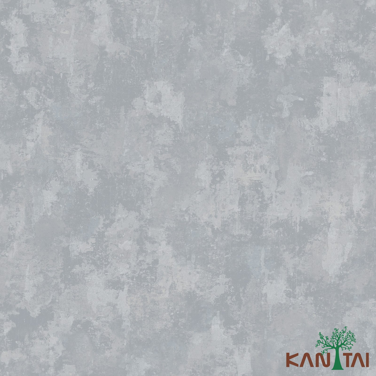 PA102103R.jpg Papel de Parede Paris II PA102103R | Consultar disponibilidade do Produto | - Imagem 1