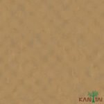 Papel de Parede Paris II PA102106R | Consultar disponibilidade do Produto |