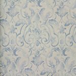 Papel de Parede Rustic Country PA110602 | Consultar disponibilidade do Produto |
